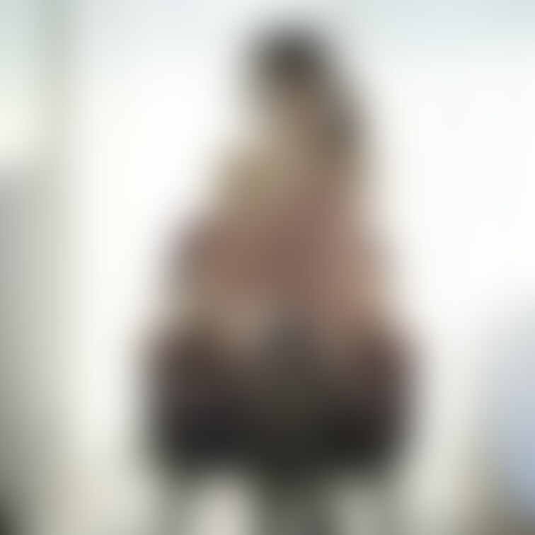 脱ぎっ
.
.
.
スタンプなし
https://myfans.jp/posts/0a8e67cf-fd00-