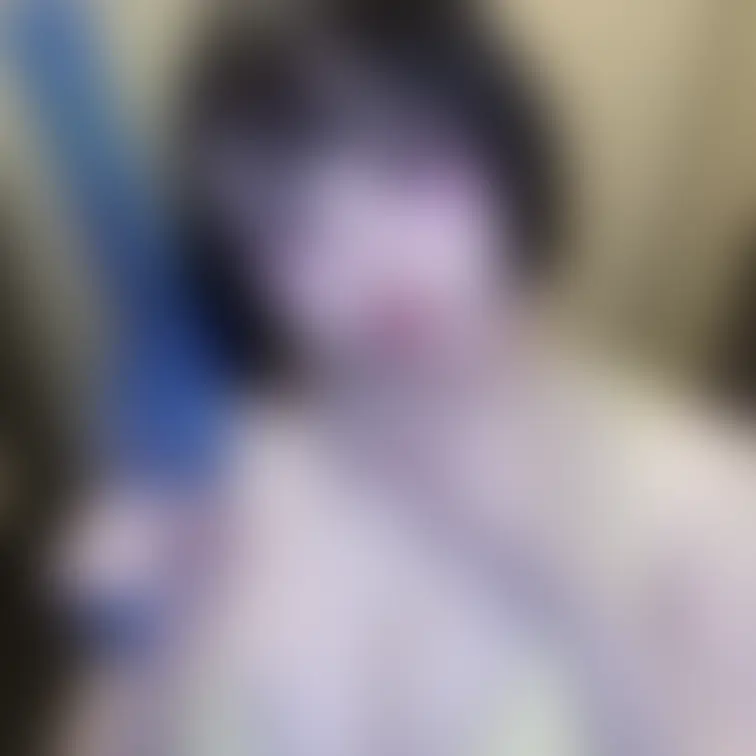 黄色ビキニ👙💛どうかな❓
可愛いたくさんください💗🙏🏻