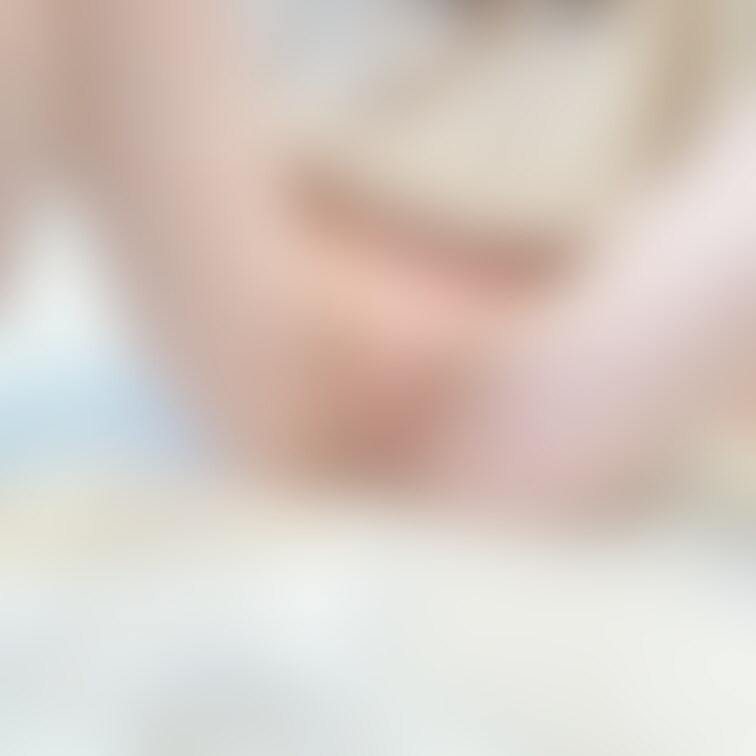 Tバック逆履きしたら…(,,> <,,)💕
すごいエッチなことになっちゃったので見て！💓