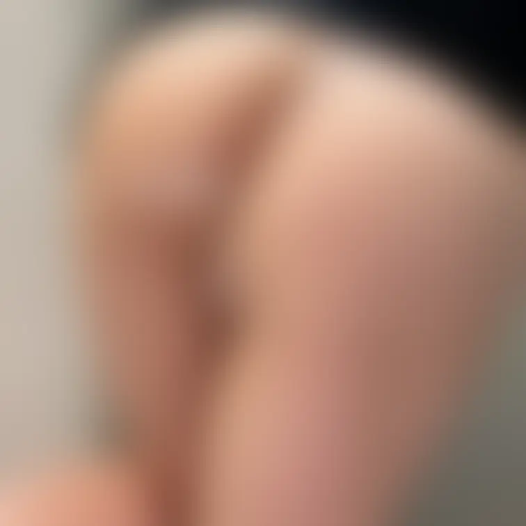 モコモコやったの🖤