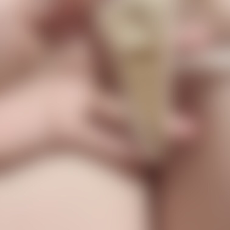 履いてたら濡れてました♡
ピンクベージュパンティ