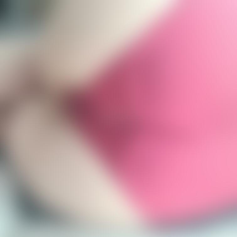 お仕事お疲れさまです❤️

おっきなお尻に癒されていってくださいな🍑(*´艸`)

今日はお風呂で旦那くんと💜💜