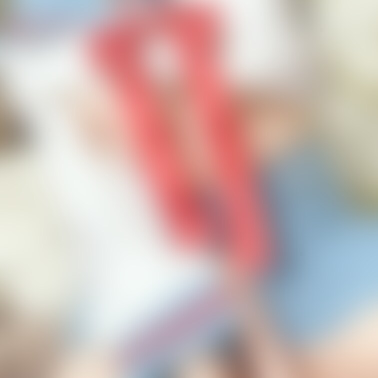 ディルド持ってる写真///♡