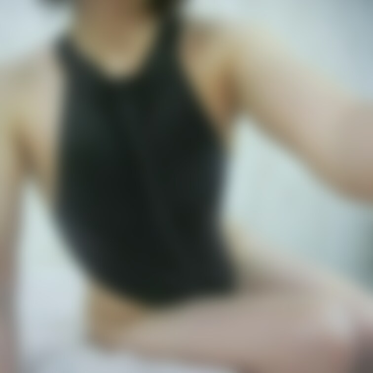 お試しプランでも時々
気まぐれで動画を投稿します！
こちらもお楽しみください。

撮影会の時に
自撮りしている