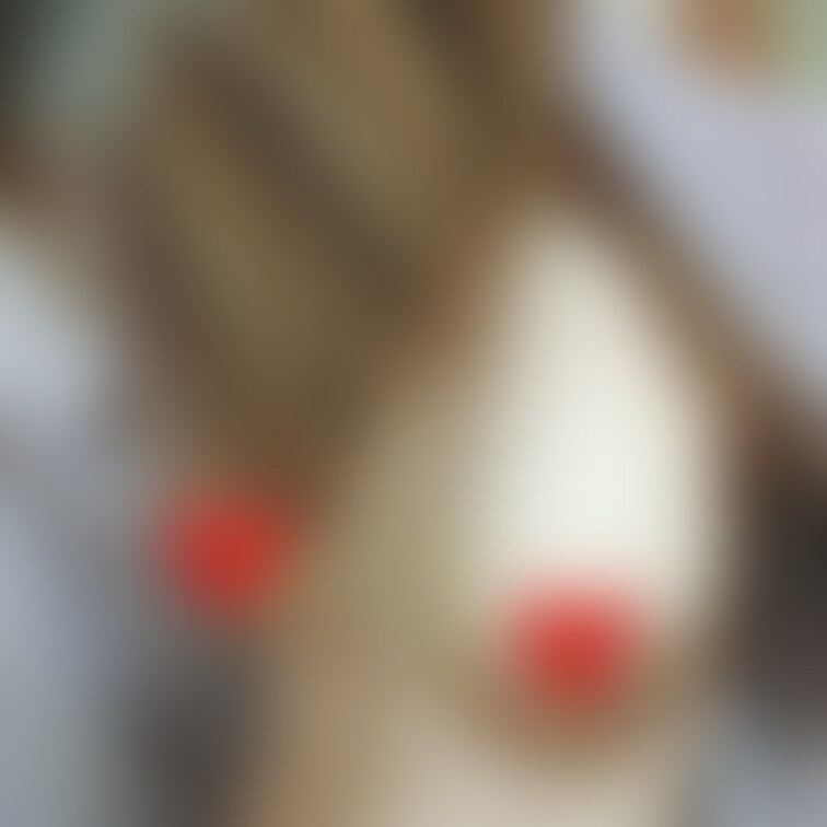 彼のおかげで念願の巨乳になりました♡
もっとエッチで激しいプレイができるようになってうれしい😊これからもたくさんハメ撮り