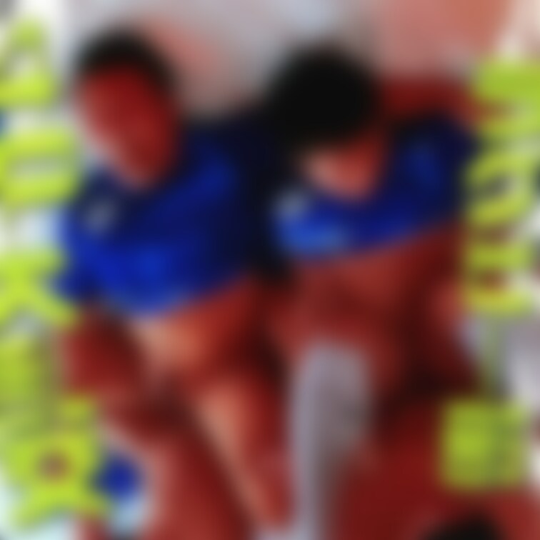 【練習後のラグビー部4P生交尾大乱交】本編31分