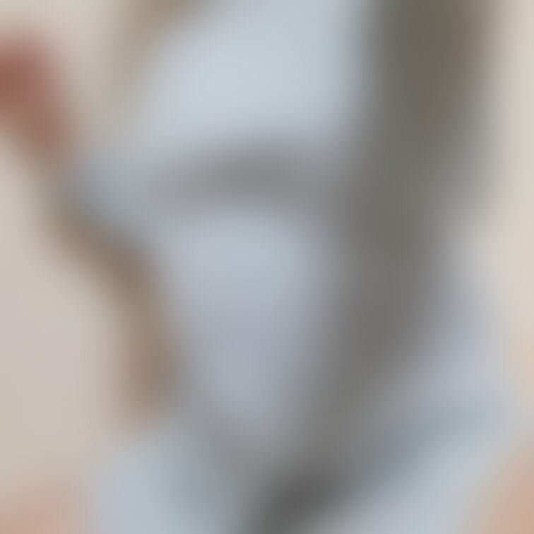 これが…こう🤭💕
ちくびちゃんの色と形も覚えてください🥹