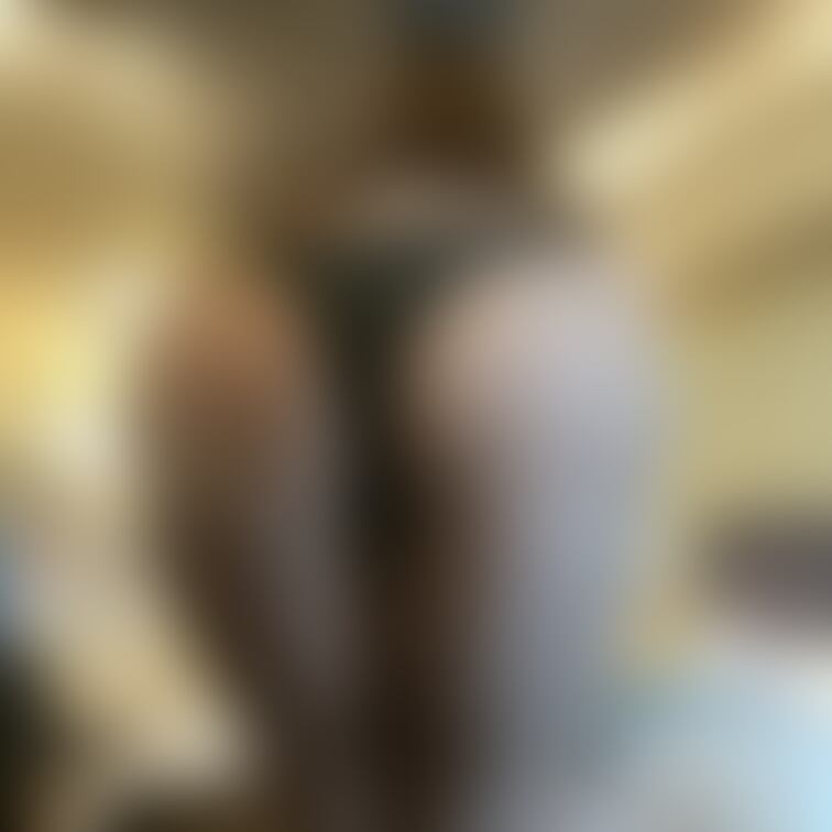 もうちょっとありました　良い週末をお過ごしください