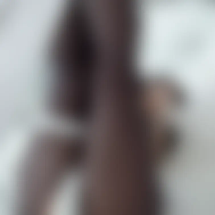 一緒にねちゃう？2