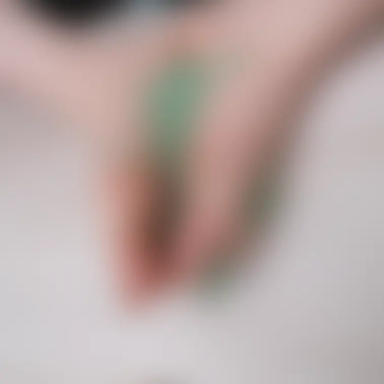 明日この動画も貼っていい？スライムちょっとくどいかごめん。気持ちよくて笑

Is it okay if I post