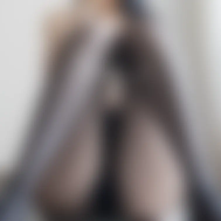 えっちくなった🖤