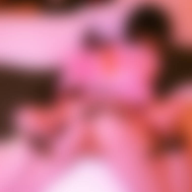 ちっさくてハードグミ


