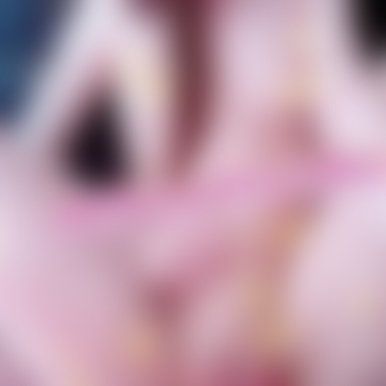 あいと正常位したら、こんな感じなのかな♡///