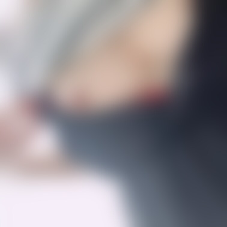 🌺Smileぷらん🌺
🍭のおっぱい(*ºωº)σツンツン♡
総レースのえっちなパンツ履いたら…
おなにーしたく