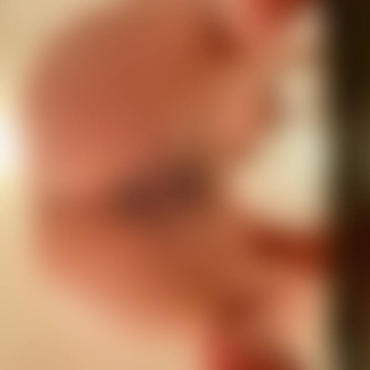 女の子が踏ん張ってる姿は美しい。それを下から眺める絶景。