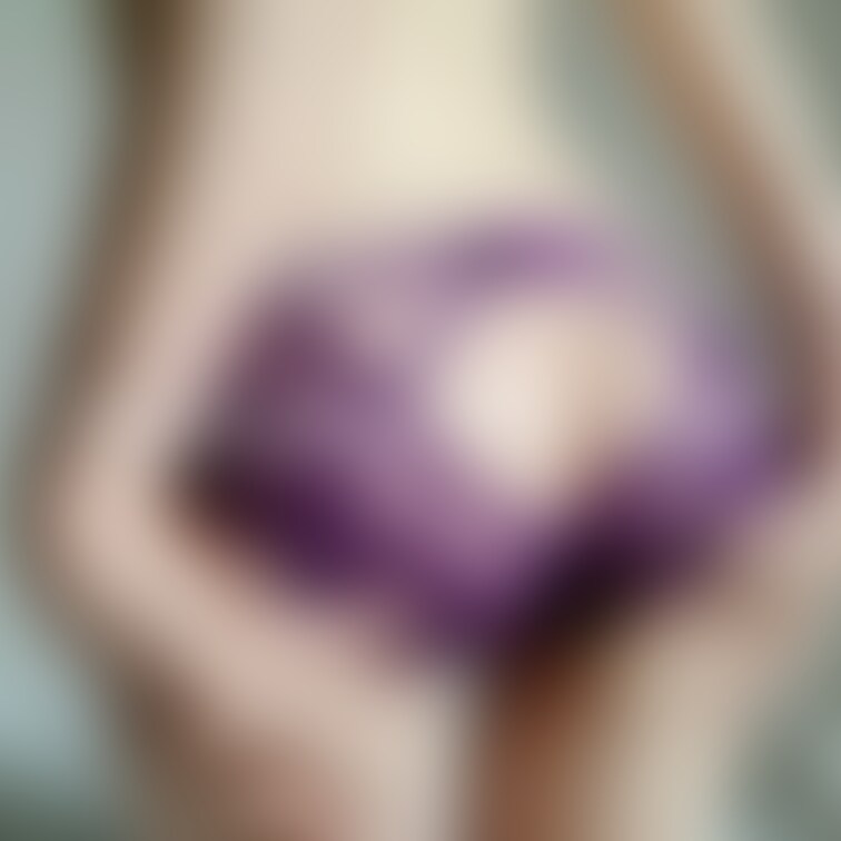きのうの投稿はやっぱりお正月っぽくなくて、だからきょうは控えめなお写真にしてみました💁‍♀️🍑