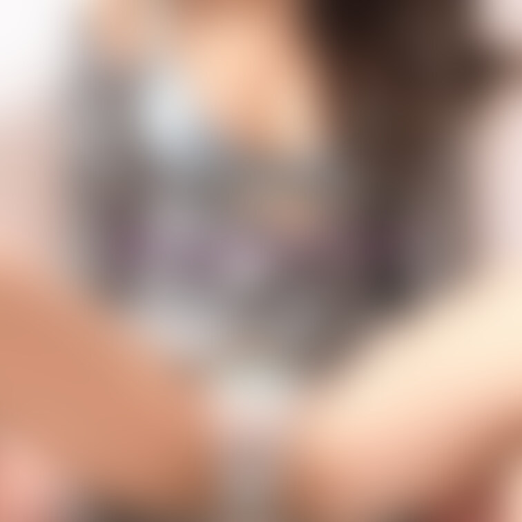 くりくりしてたら…🥺
いっぱい溢れちゃってる…💦
早くりこのこと召し上がってください😍💕💕💕