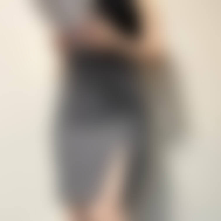 消しゴム落とした君へ