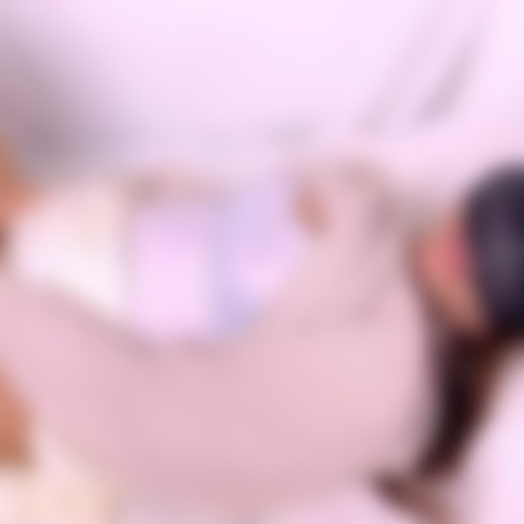 紳士さまに頂いた電マくんの破壊力がすごくて…💦
脳がとろけそうなくらいイっちゃった💗
カラダがどんどんおかしくなっち