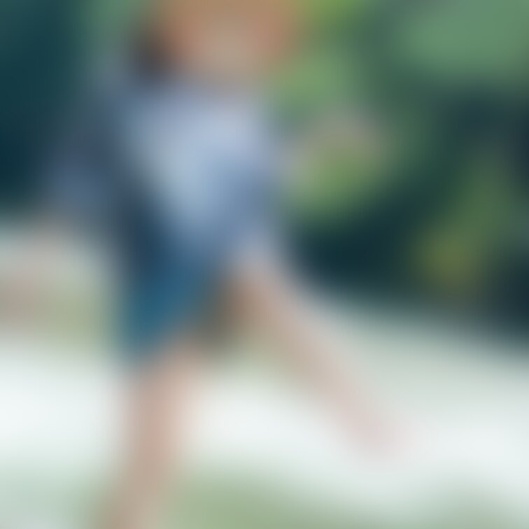 めちゃくちゃ透けてるパンツ
+
おりものシート(パンティライナー)