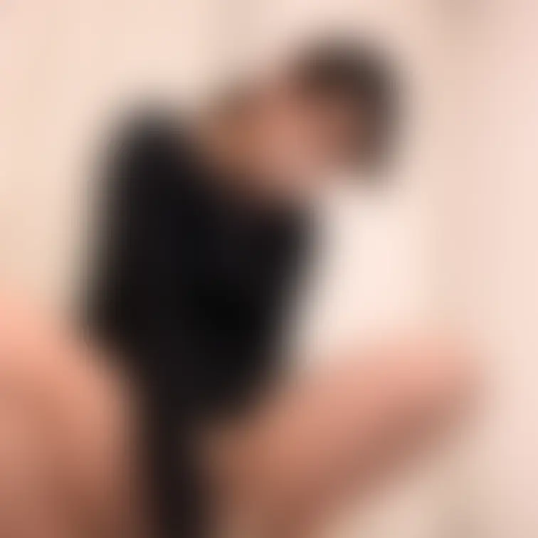 ぽちゃ妻(24歳)自撮りで見せまくり
ぽっちゃり体系でえっちな人妻さんのオナニー動画です。
野呂◯代ちゃん似