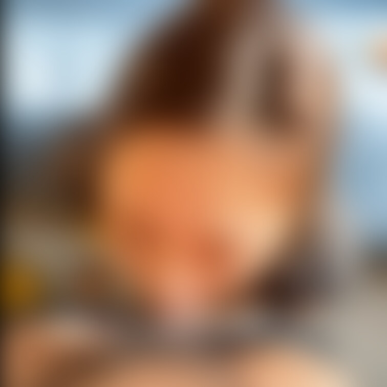 朝からさきのお口使って良いよ?