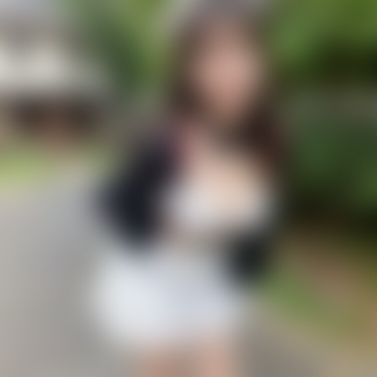[September 29, 2024 part1]
デート楽しい♡

Dating is fun, isn't 