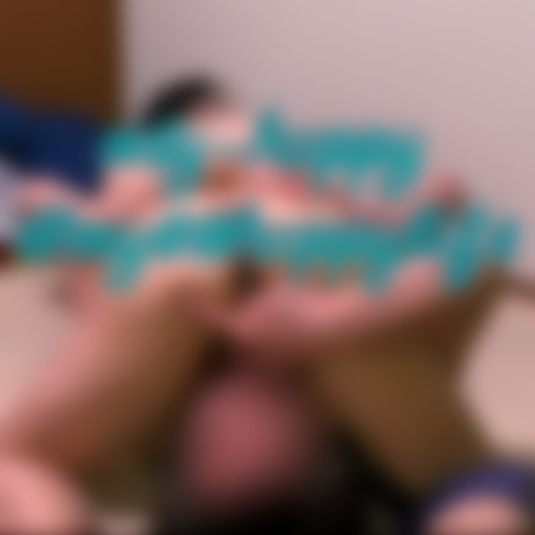 お早う御座います🖐️
映像復活シリーズ🖐️
第6段です😅第9回目🖐️
本日も始まり元気に参りましょう💪