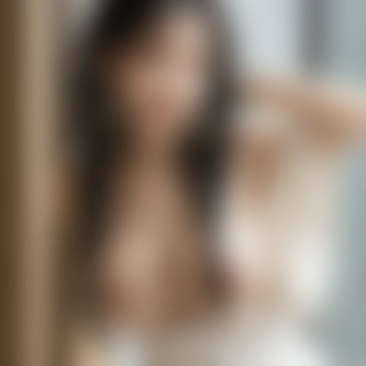 自分の幸せを追求することは他人を愛することと同じくらい大事なんだよ。

画像は○○○にて生成しています。○○○の画像