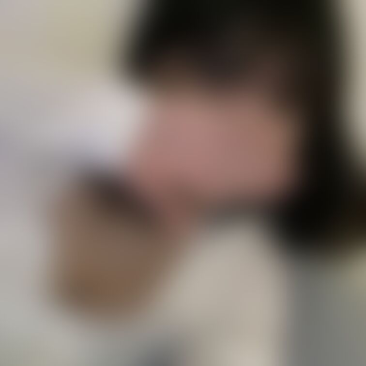 Twitterには恥ずかしくてのせられない自撮り達🫨(5枚あります)