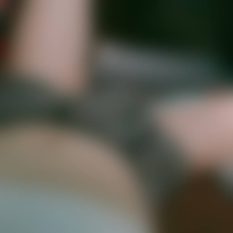 おはようございます
寝て起きたら反対方向向いてた…