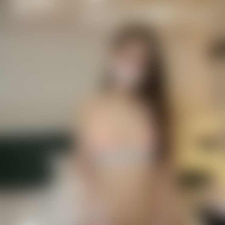 高画質”東京激えちプラン”にて配信中💕
ぜひ入会してね❣️

NTRにどハマり中の彼氏持ち美女『みお』🫶
〜感度