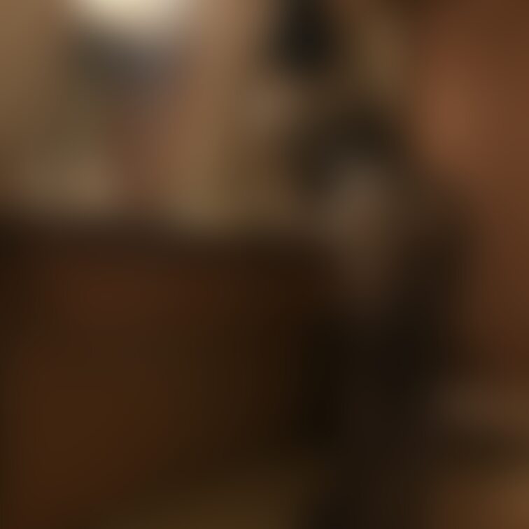 パンティ、、履いてないよ。。
ほら、、、来て。。。
