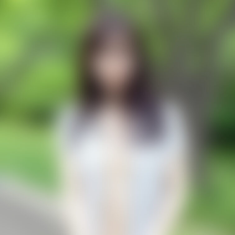 「麗奈」
206番～210番