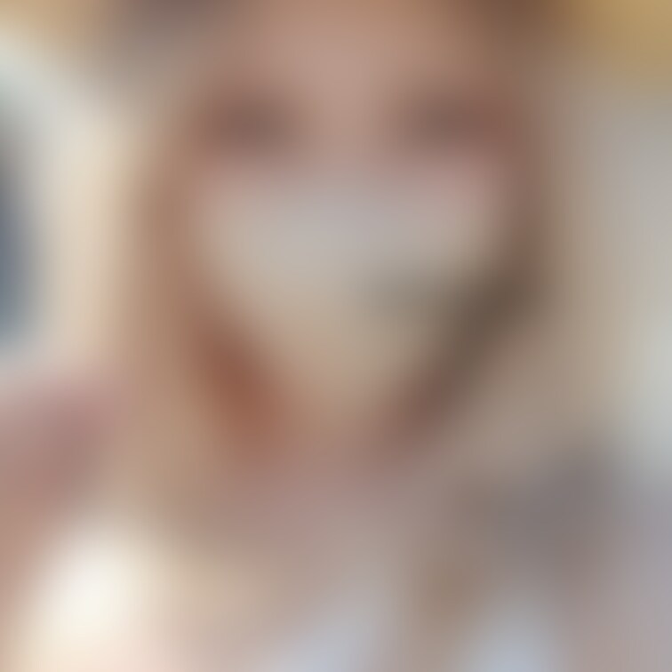 しゃぶりたい…
このあと我慢できなくてフェラをしちゃう淫乱ギャル…
