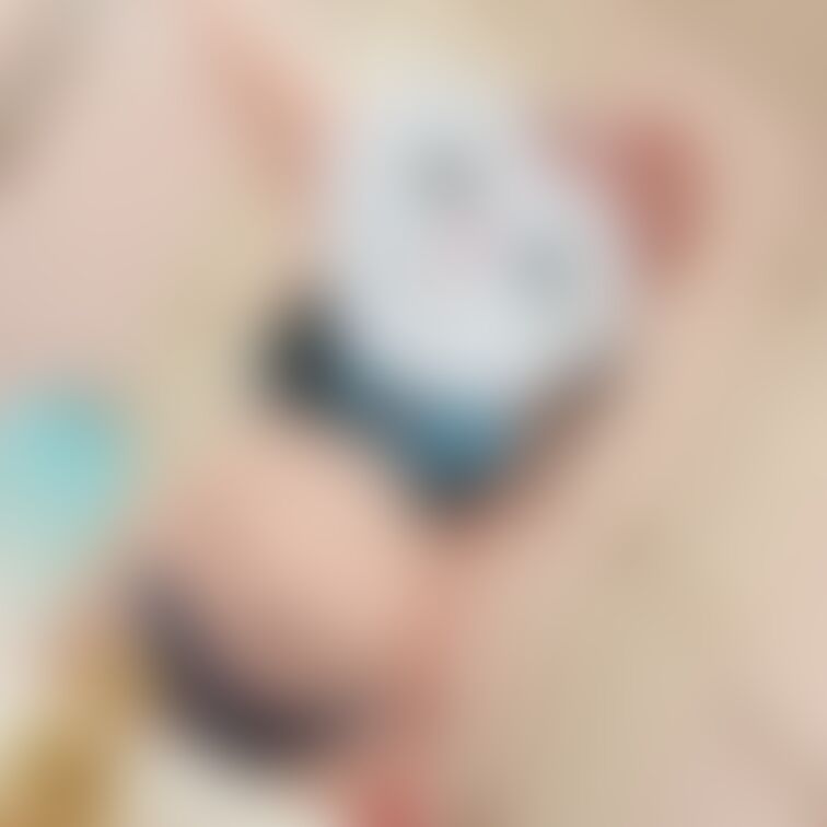 新しい下着を購入したので、お披露目です♡
御相手様には大変喜んで頂きました✨
(詳しいお話はTwitterにて)