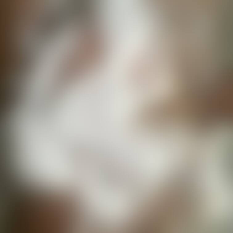 妄想をお楽しみ下さい❣️