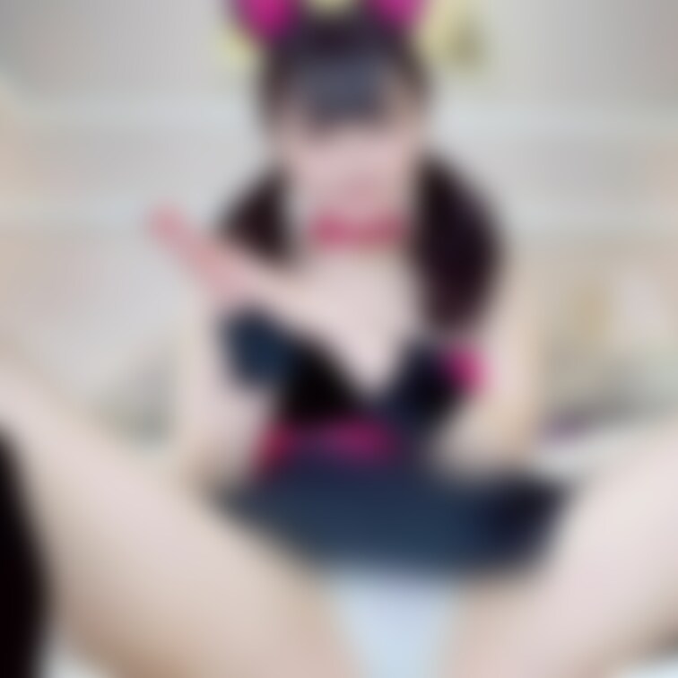 【顔出しオナニー】クリイキ猫ちゃん💓💓おまんこの色もいっぱい見てね、、💓