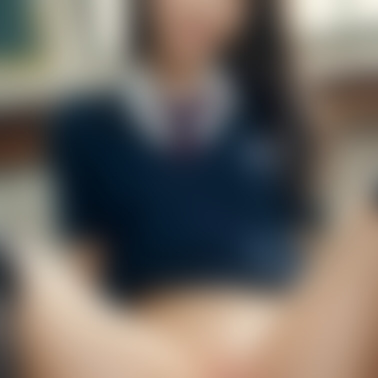 コスプレ○○○美女
・この作品はフィクションです。実在の人物団体などとは関係ありません。
・全ての画像は○○○生成画