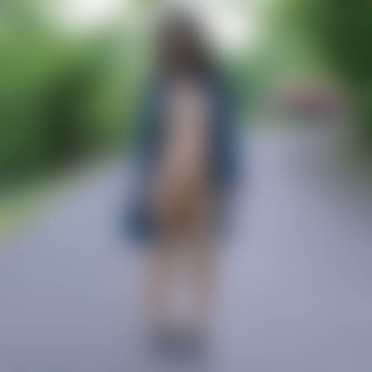 「麗奈」
101番～105番

追記　100番は欠
