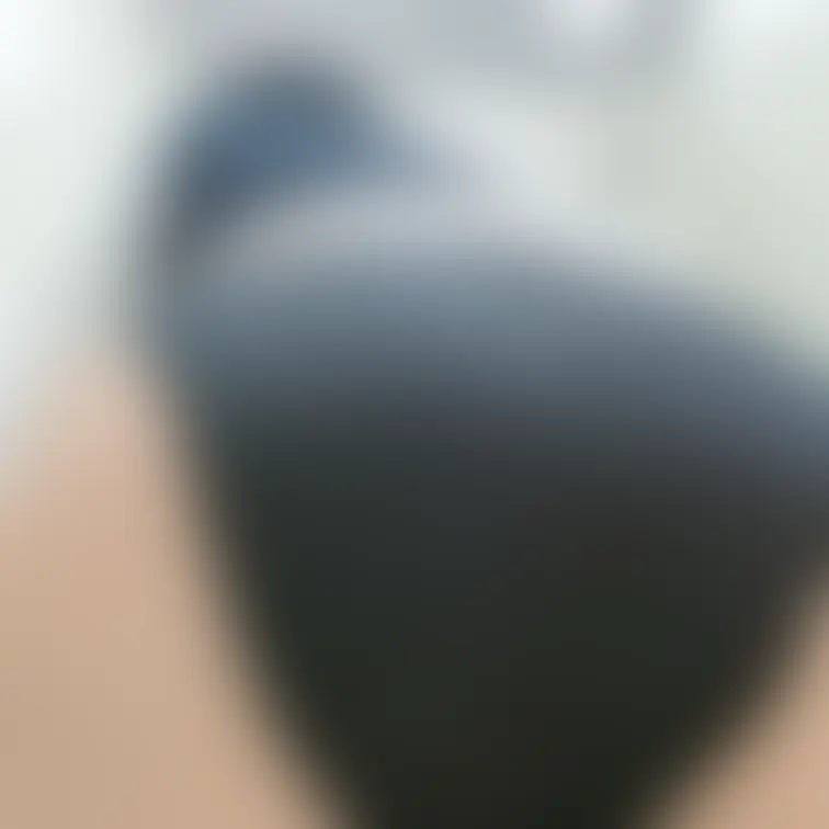 おしり♡///