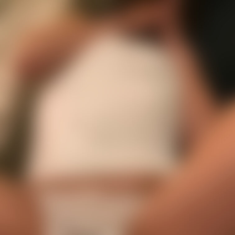 外は、、、寒かったね。。。
