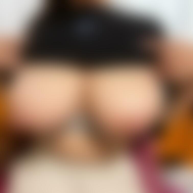 こんばんは❁⃘*.゚
るりこです(*ˊ˘ˋ*)❁⃘*.゚
私事ですが、昨日捨て犬?迷子犬?を見つけて、今我が