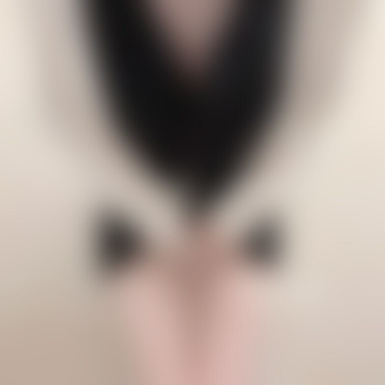 OLありす、ムーニーマンにおもらししちゃったけど仕事で交換出来なくて...