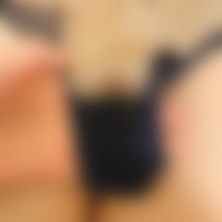 今日のパンツではありませんが、、、加入者様とのメッセージのやりとりでこの有様です｡ﾟ(ﾟ´ω`ﾟ)ﾟ｡💓
たくさんのメ