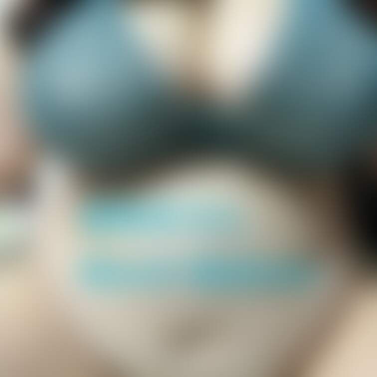 巨乳見て今日も頑張ろう!!