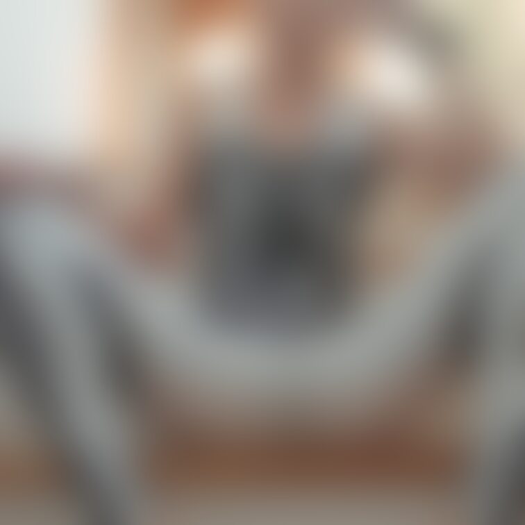 骨格筋のイラスト？
面白い格好でセクシーになれるのか？
動画で
その変化をご覧くださいね！
