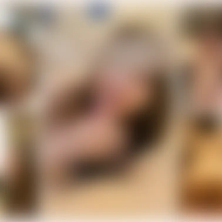 皆さまこんにちは。
いつもありがとうございます。

リクエストがありました「【坂道アイドルリメイクシリーズ】超絶坂