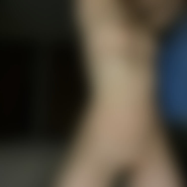 薄暗いうちから朝撮り