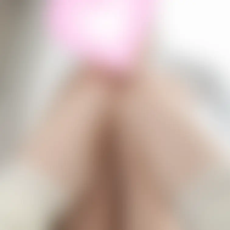 おはよー今日も一緒に頑張ろう！
6/16(月)19時にファンクラブで初めてのあのオ〇ニーしてる動画公開します♡
ぜひ